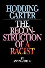 Hodding Carter