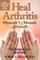 Heal Arthritis