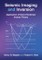 Seismic Imaging and Inversion: Volume 2