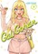 Gal Gohan Vol. 9