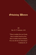 Ordaining Women