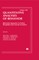 Behavioral Approaches to Pattern Recognition and Concept Formation