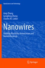 Nanowires