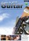 Evans, G: Learn to Play Guitar