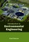 Introduction to Environmental Engineering