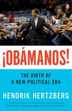 ¡Obamanos!