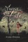 A Twist of Fate