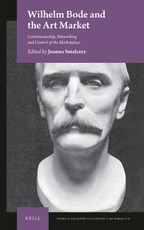 Wilhelm Bode and the Art Market