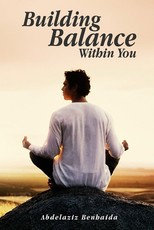 Building Balance Within You