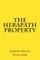 The Herapath Property