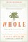Whole
