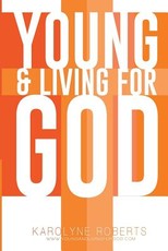 Young & Living For God