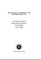 Dictionary of Property and Construction Law