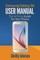 Samsung Galaxy S6 User Manual