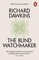 The Blind Watchmaker