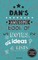 Dan's Awesome Book Of Notes, Lists & Ideas