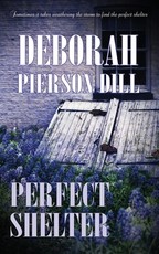 Perfect Shelter, Volume 1