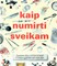 Kaip numirti sveikam