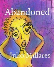 Abandoned