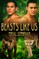 Beasts Like Us
