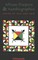 The African Diaspora and Autobiographics