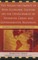 The Neglected Impact of Non-Economic Factors on the Development of Financial Crises and Governmental Responses