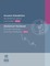 Statistical Yearbook for Latin America and the Caribbean 2024