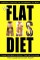 Flat Abs Diet - Change Your Body in 21 Days - Take the Challenge!