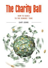 The Charity Ball