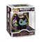 FUNKO POP! Deluxe Vinilinė figūrėlė: Disney: Sleeping Beauty - Maleficent (Princess Aurora Stained Glass)