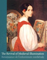 The Revival of Medieval Illumination