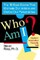 Who Am I?