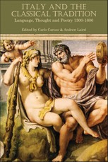 Italy and the Classical Tradition