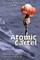 atomic cartel