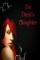 Devil's Daughter