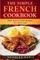 The Simple French Cookbook
