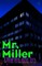 Mr. Miller