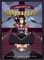 Book 3: Shipnapped!