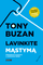 Lavinkite mąstymą: pažangiausi mąstymo ir mokymosi būdai