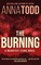 Todd, A: Burning