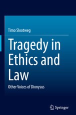 Tragedy in Ethics and Law