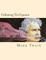 Following The Equator (Spanish Edition)
