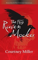First Raven Mocker