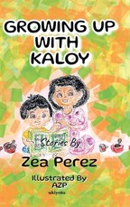 Growing Up With Kaloy
