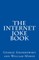 The Internet Joke Book