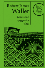 Madisono apygardos tiltai (2017)