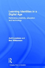 Learning Identities in a Digital Age