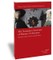 The Normative Structure of Human Civilization
