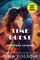 Time Quest