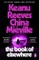 Reeves, K: Book of Elsewhere